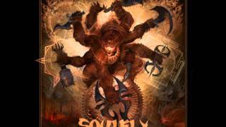 Soulfly - For Those About to Rot
