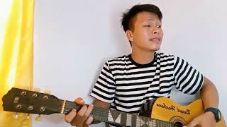 Download lagu Adong Dope Cinta (Masputra) - versi Rasyid Hasibuan mp3