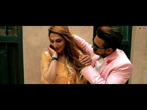 download lagu mp3 mp4 Punjabi Anniversary Song, download lagu Punjabi Anniversary Song gratis, unduh video klip Punjabi Anniversary Song