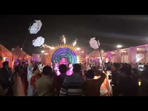 Wedding Planner portfolio by Viharsh Events in Agra - Photo 3