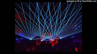 Download lagu Infernal - Self Control(Remix)_160K) mp3 Download lagu Infernal - Self Control(Remix)_160K) mp3