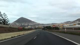 VIO-LENCE: &quot;Subterfuge&quot;.