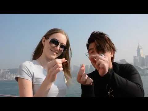 CLIPID REVIEW BY MAGIC STUFF MAGIC TRICK