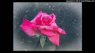 Nana Mouskouri - The first time ever I saw your face