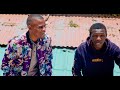 Sammy G ft Presenter Kai - Unanipenda (Official Video)