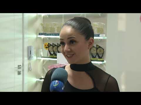 Crianças do CMEI DE Honório Serpa participaram de projeto de contação de histórias