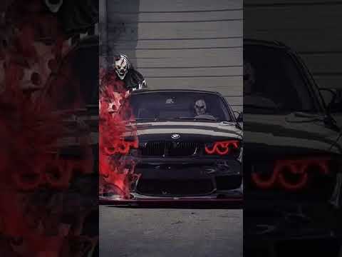 @Sonny Flame -@ReMan _- Robert Cristian_ - Angelita(the rest of the music is on the channel )