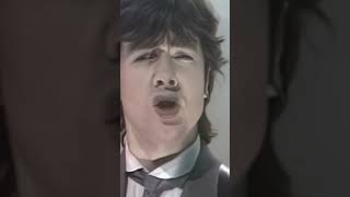 Duncan Browne - The Wild Places (Sound Remastered)