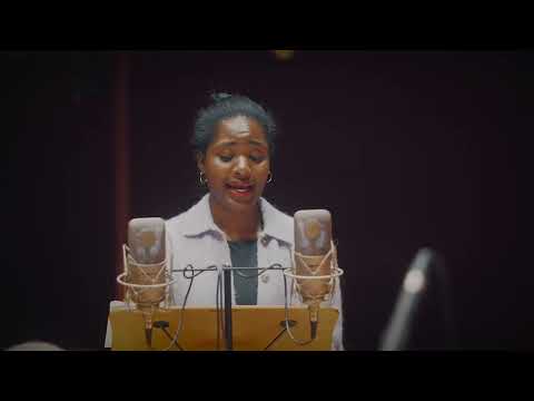 Nardus Williams & Dunedin Consort - Handel in Rome teaser trailer