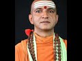 Sukh Ke Sab Sathi Md Rafi Gopi