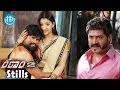 Ranam 2 Movie Stills Srihari Amma Rajasekhar Aarti Agarwal