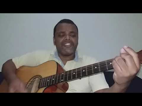 Somente Pela Graça - Álvaro Tito