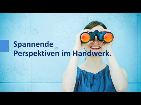 "Berufsorientierung online" - Vortrag Berufswahl und Karrieremöglichkeiten