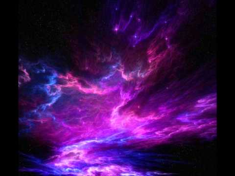 Odpływ (muz. Tyber)