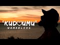 Wame Blood KUDOUMU Official Music Video