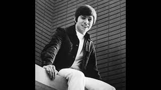 Bobby Goldsboro With Pen in Hand
