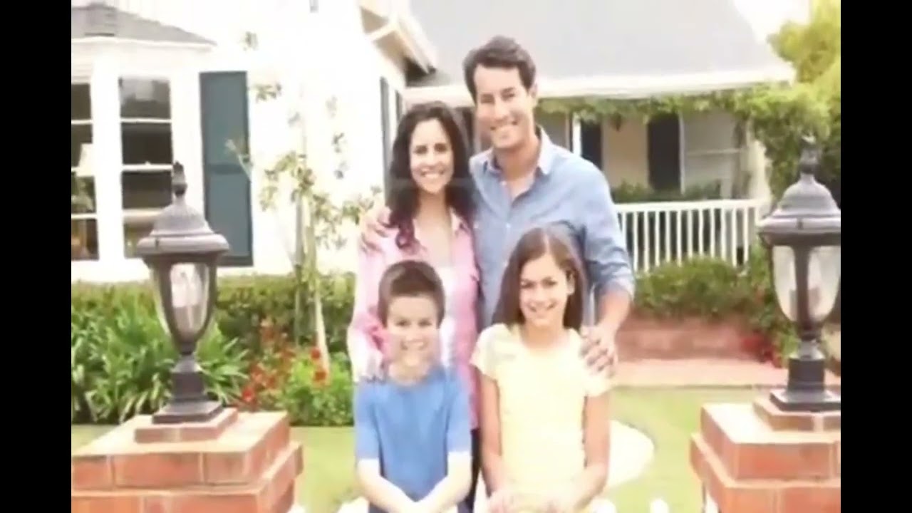 Video Institucional Fundación Emmanuel IAP