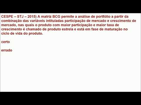 ADMINISTRAÇÃO CESPE - 2015 - STJ - Técnico Judiciário - Administrativa - #questão112