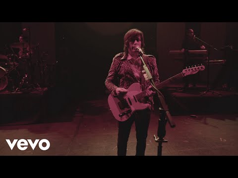 Siddhartha - Loco (En Vivo)