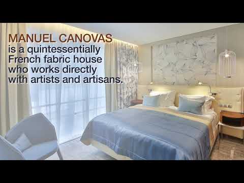 Hotel Maritim Paradise Blue and Spa