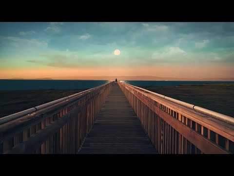 A Prayer to Find Satisfaction in God - Our Eternal Joy and Peace