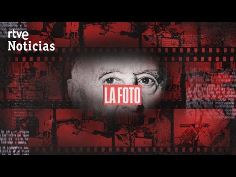 Hace 35 años se suprimía en España la censura cinematográfica.