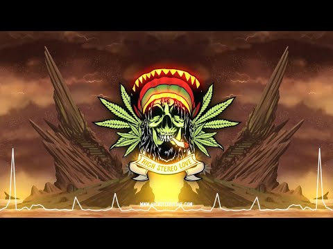 Kyle Ahern - Rise (Feat. Lutan Fyah) New Song 2020 / Lyrics