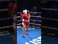 Tommie Vs Natalie Baddieswest