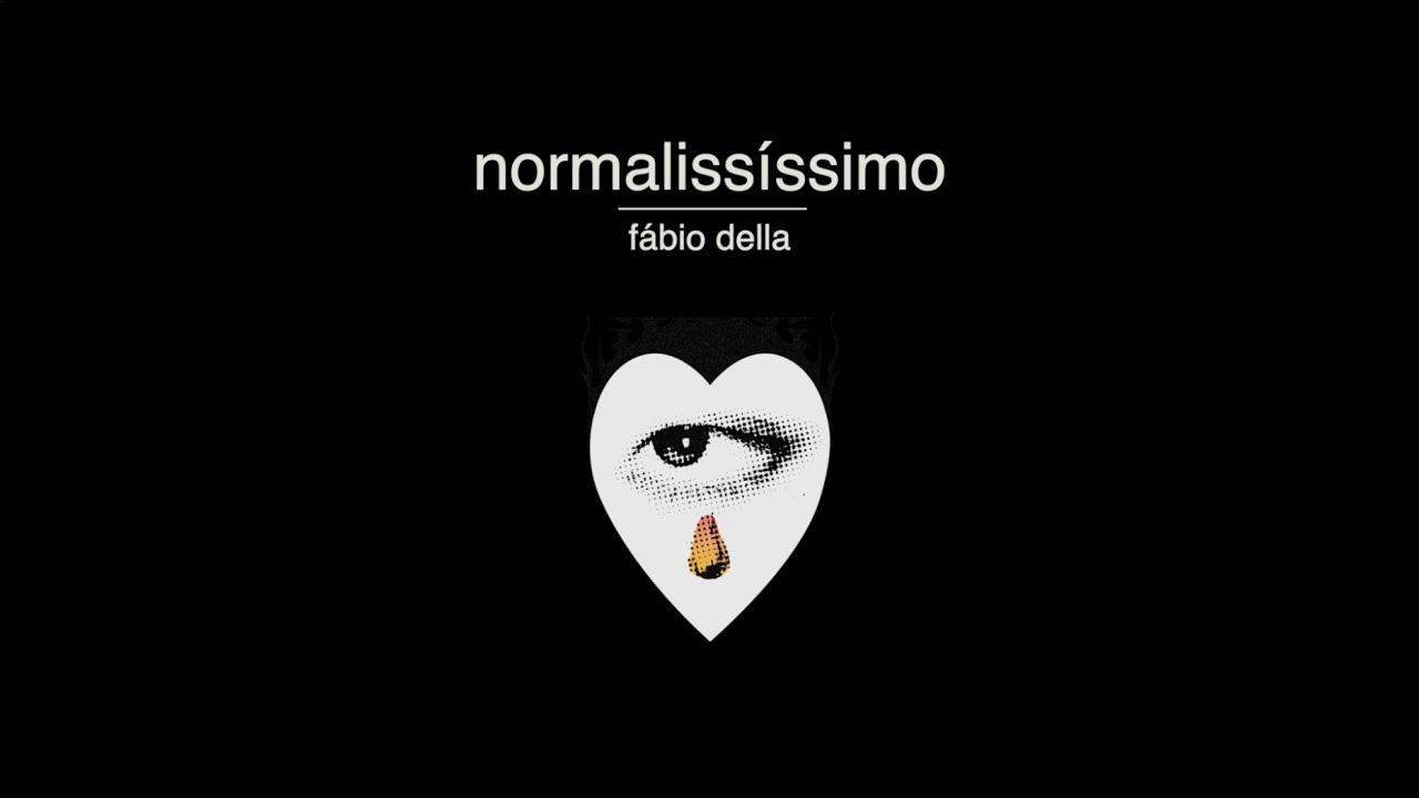 Normalissíssimo