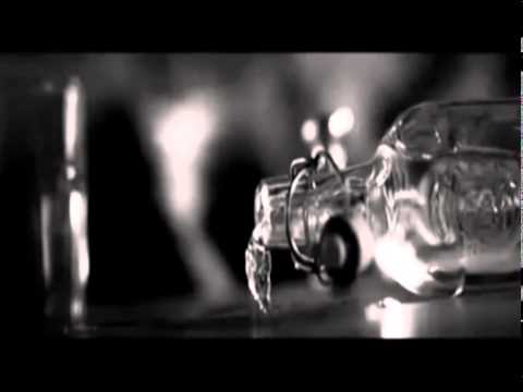 Pablo Neruda - I Like For You To Be Still - Glenn Close reads