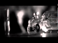 Pablo Neruda - I Like For You To Be Still - Glenn ...