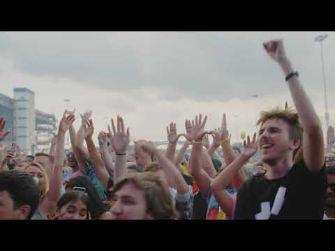 Breakaway Carolina Day 1 Official Recap!!⚡️