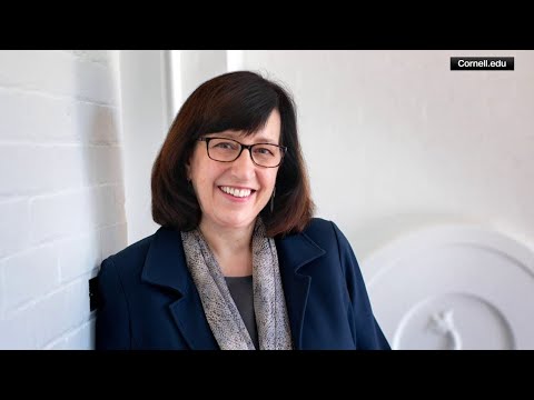 NY Cornell University & Calls For the Resignation Of its President & Provost