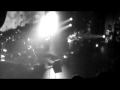 The National - Available / Cardinal Song (Live in New York)