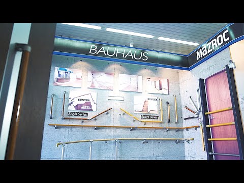 DKB の顧客は変わらなければなりません: これはすぐに変わります