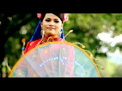 download lagu mp3 mp4 Download Lagu Dangdut Yale Yale Mp3, download lagu Download Lagu Dangdut Yale Yale Mp3 gratis, unduh video klip Download Lagu Dangdut Yale Yale Mp3