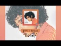 [가사 번역] 켈라니 (Kehlani) - Honey