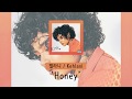 가사 번역 켈라니 Kehlani Honey