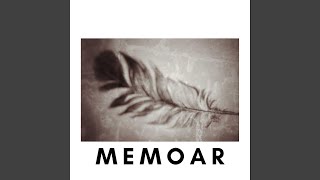 Download lagu Takkan Menyerah mp3