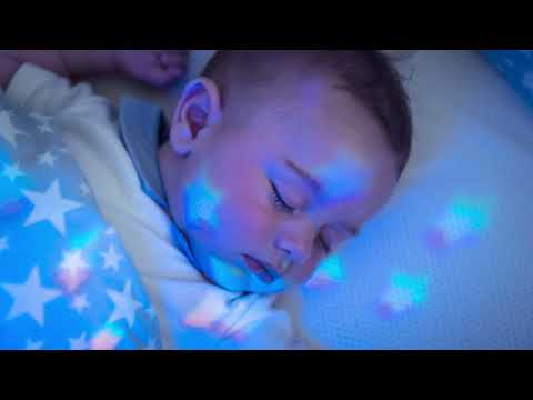 1 Hour The cuppy cake song for sleep