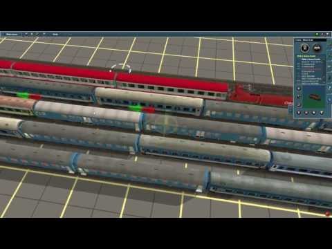 trainz railroad simulator 2009 world builder edition 2009 pc