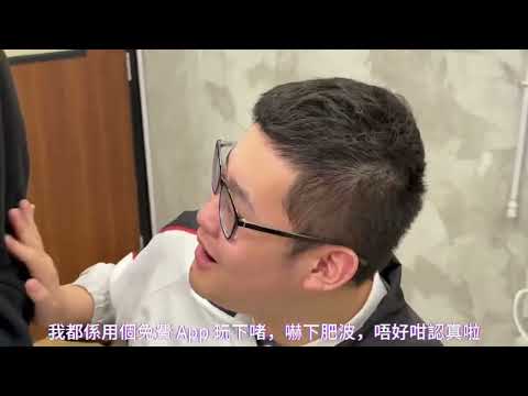 video-image