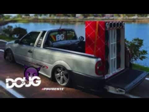 MEGA FUNK TUM DUM DUM JUNHO 2023 VOL.1 -MEGA FUNK TUM DUM DUM JUNHO 2023 VOL.1 - SET @djdo @djdougrs