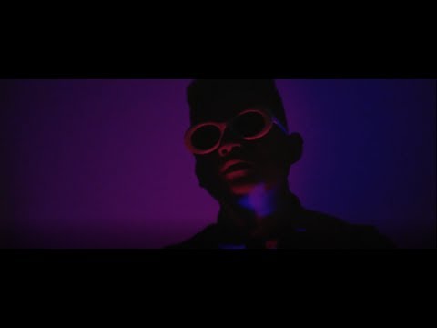 Bon Benji x Frostboysus - Mood  ( official music video )