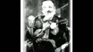 Ευ. Παπάζογλου, "Λαχανάδες". Τραγουδά ο Κ. Ρούκουνας. Τραγούδι - σλανγκωρυχείο. (από Ο ΑΛΛΟΣ, 05/07/09)