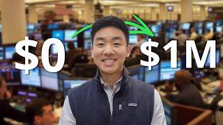 An Investment Banker's Guide on How to Value Stocks