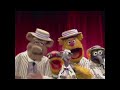 The Muppet Show 514 Mac Davis Another Opening Another Show 1981