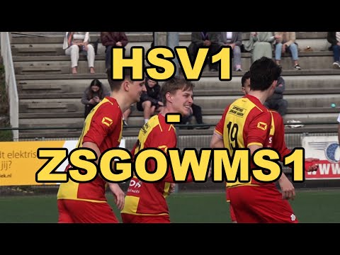 HSV1 - ZSGOWMS 1  | Heiloo
