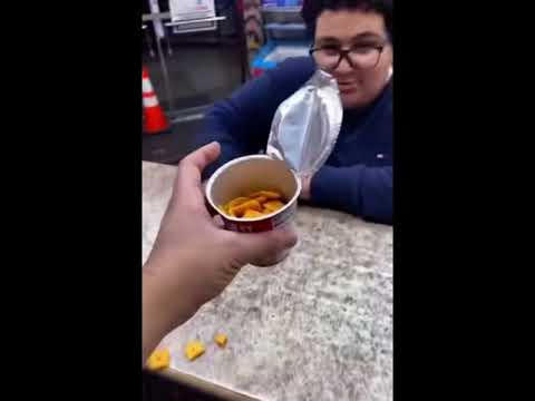 Savage Vlogs / Nasty Naz Funny Compilation 2023 Pt. 3