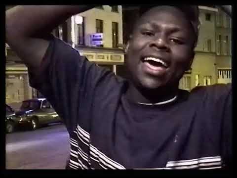 Coup2Pouce - Saison 99-00 - Emission 1